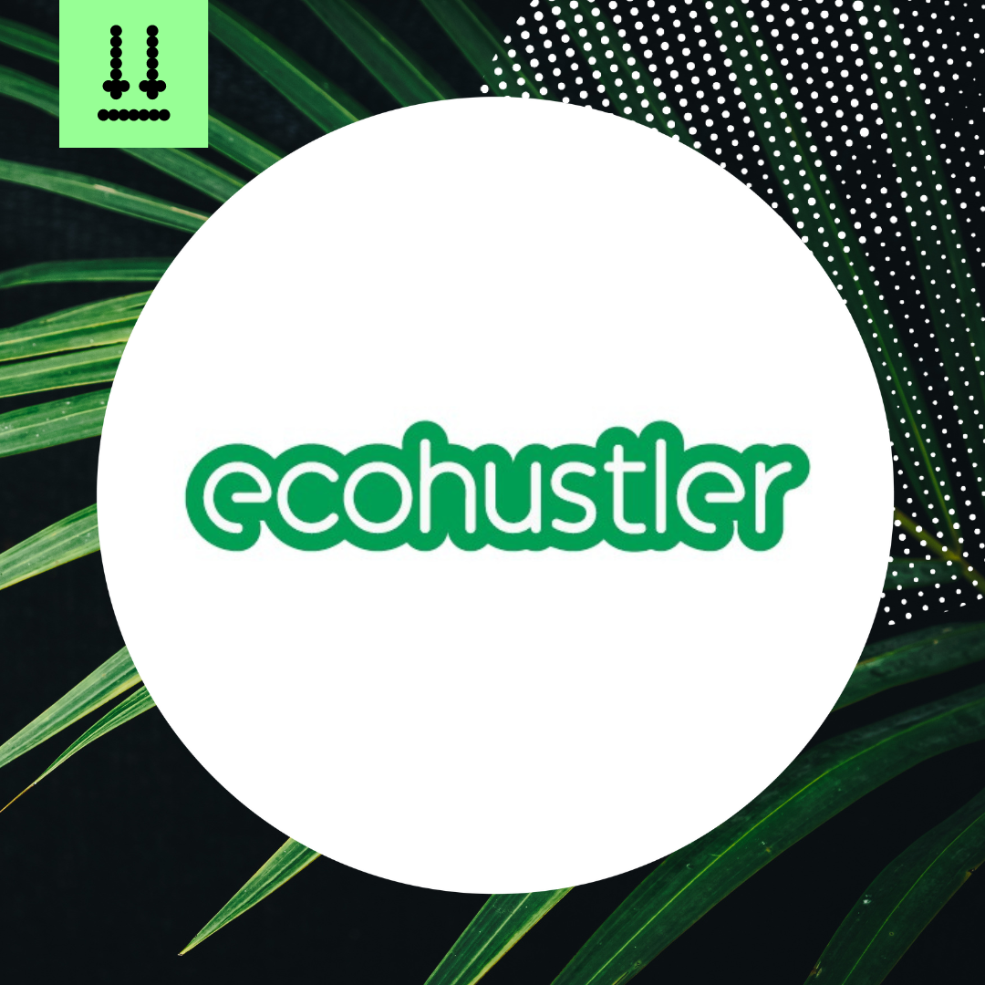 Ecohustler